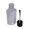SMART Stone Chip Paint Scratch - RIVER SILVER - EAD