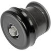 Dorman 924-181 Body Mount Compatible with Select Chevrolet/GMC Models
