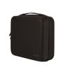 Incase Compression Case for DJI Mavic, Black
