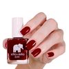 ella+mila Nail Polish, ELITE Collection - Naughty Not Nice