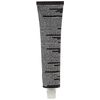 Indola Xpress Color 60ml - 7.0