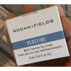Rodan + Fields Redefine Eye Cream - 0.5 fl oz