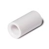 OKKO Billiard Pool Cue Ferrules 12 mm, Pack of 10