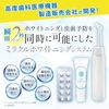 Miracle Oral Care Miracle Whitening Melamine Sponge (2 Sheets)