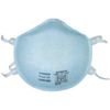 Koken High Rack 350, Pack of 10