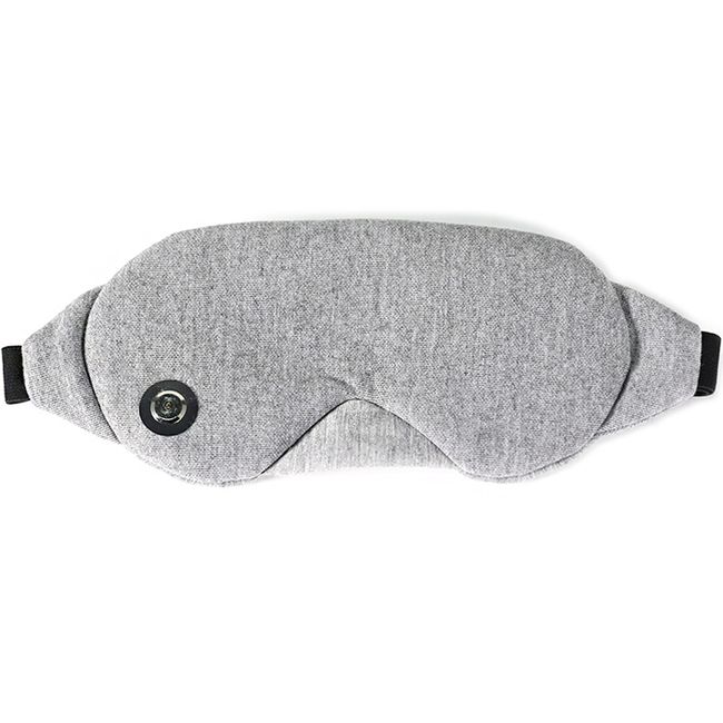 Oa good night thermal sleep eye patch OA-MA030