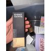 Eight Saints Soulmate Brightening Treatment