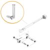 Oase FiltoClear Quartz Sleeve 36/55w