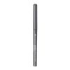 essence long lasting eye pencil 20 Lucky Lead