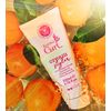 Kozma Curl Cream Styler 6.76 fl oz 200ml
