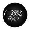 Botanical Earth Magick - White - Bruja PopSockets Standard PopGrip
