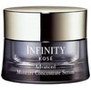Kose Infinity Advanced Moisture Concentrate Serum