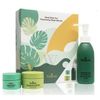 Boscia BOSC1 Good Clean Fun Powered By Plants Skin Set - 3 Piece