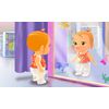 Sophies Freunde - Babysitting 3D