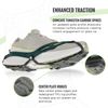 Kahtoola Nanospikes® Crampons S