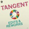 Tangent Edits Vol. 1 [VINYL]