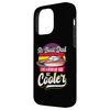 iPhone 14 Pro Max Rc Boat Dad Like A Regular Dad Case