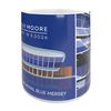 Partisan Bramley Moore Mug 11oz