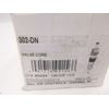 3 Pack Demand Dill Air Control Valve Core 302-DN For Tires