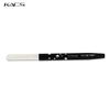 KADS Kolinsky Sable Nail Brush (Size 8)