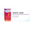 Pack of 3 - Liquid (Formerly Called Tonic - Same Product!)