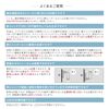 Edison Smart Mini Spotlight (for Hanging Ceiling/White) Alexa Compatible Smart Light Smart Lighting RST-TZ400WH