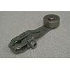 CUTLER-HAMMER E50KL7 STANDARD LEVER, LIMIT SWITCH  / NEW SURPLUS
