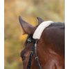 WALDHAUSEN Nose or Neck Protector Cream