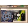 Star Wars Escape The Death Star Action Figure Game