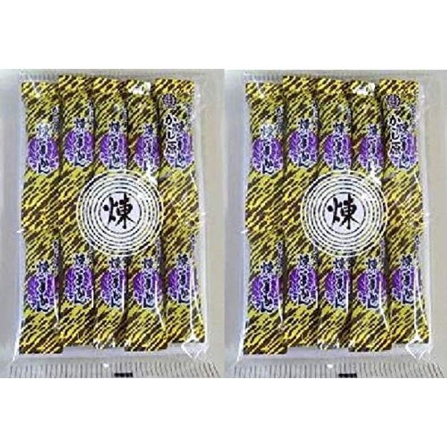 Kashihara Honori Sheep Kan, Pack of 10 x 2 Bags