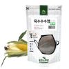 Corn Silk / Corn Mustache 옥수수 수염 Dried Bulk Herbs 2oz / 57g