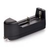 Smart Charger Universal for Rechargeable 3.7V Li-ion Battery Flashlight Torch