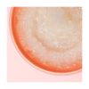 Umberto Giannini Grow Scrub Scalp Scrub