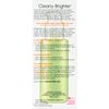 Garnier SkinActive SPF 30 Face Moisturizer with Vitamin C, 2.5 fl. oz.
