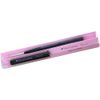 More Couture moregel jeruburasi Short Flat Tip: 4 mm