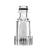 RAC784 Water Inlet Filter XXX