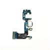 Compatible With Galaxy S8 SM-G950 Replacement USB Charging Port Flex Connector Replacement