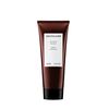 SACHAJUAN Volume Conditioner 250 ml