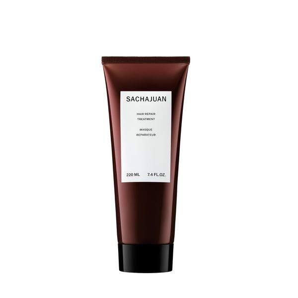 SACHAJUAN Volume Conditioner 250 ml