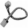 Standard Motor Products US150 Ignition Switch