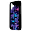 iPhone 16 Star Wars Logo 90s Galaxy Smartphone Case