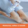 Palmer's Cocoa Butter Formula Foot Magic 60g