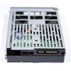 Dell 2MJ55 4TB 7.2K 3.5 SATA HDD