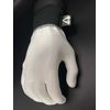 WrapGlove Ghost Glove (WG2-2SLK)