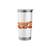 Robotics Rocks Machine Learning Technology Robotics Stainless Steel Insulated Tumbler
