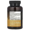 Polyflora® + B, Multi-Function Probiotic Formula, 120 VeggieCaps