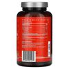 Ashwagandha Vegan Gummies, Mango and Peach, 60 Gummies