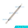 Comedone Extractor Blackhead Cleaner Remover Spot Blemish Tools Face Care