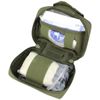 Condor First Response Olive Drab Bag