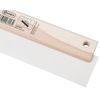 Connex COX790731 Grout Rubber 300 mm White
